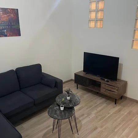 Nick's Place Διαμέρισμα